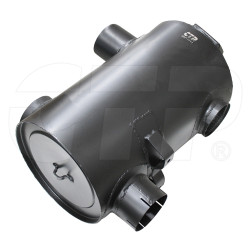 2971711 - Muffler As