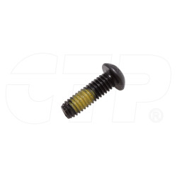 2971813 - Screw-head