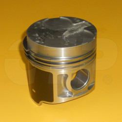 2973080 - Piston As- W/ring Gp