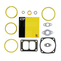 2973126 - Kit-gasket