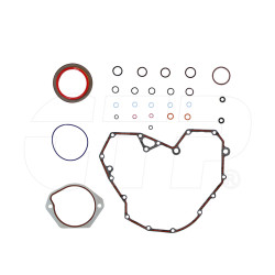 2974828 - Kit-gasket