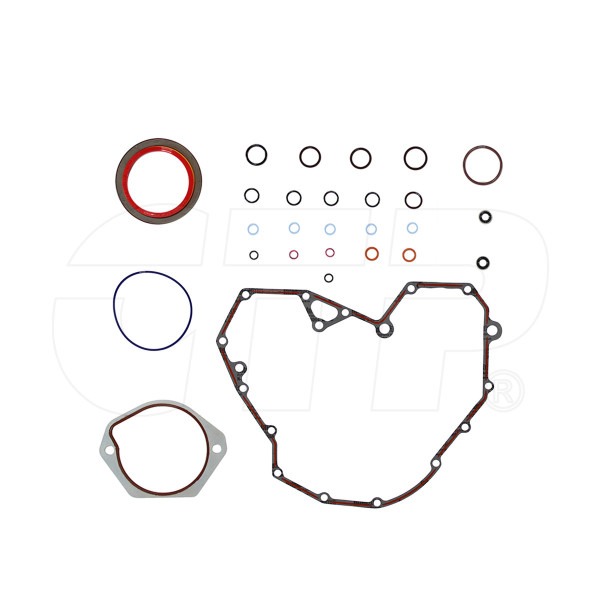 2974828 - Kit-gasket