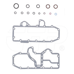 2974829 - Kit-gasket
