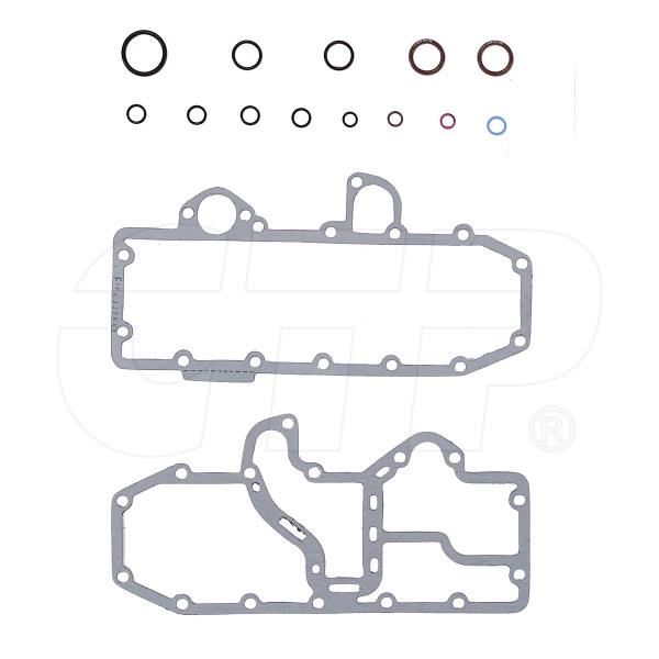 2974829 - Kit-gasket
