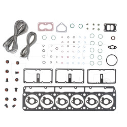 2974830 - Kit-gasket
