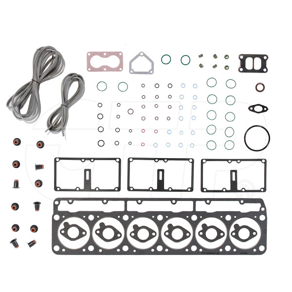 2974830 - Kit-gasket