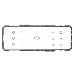 2974835 - Kit-gasket
