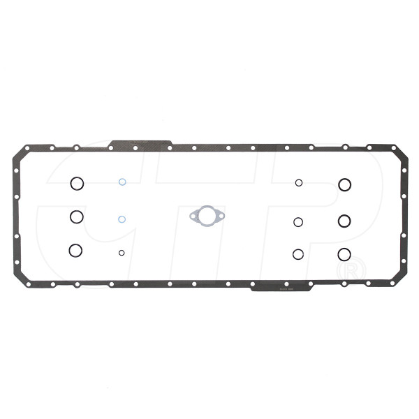 2974835 - Kit-gasket