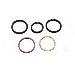 CVA-Shipping not included 2974841 GASKET KIT New