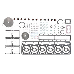 2975350 - Kit-gasket