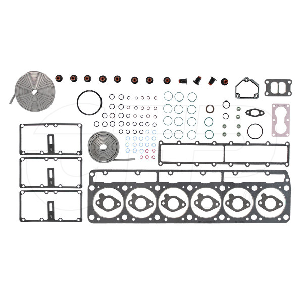 2975350 - Kit-gasket