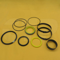 2976845 - Kit Seal-hyd