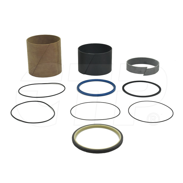 2976847 - Kit-seal-h