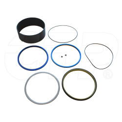 2976849 - Kit Seal-hyd