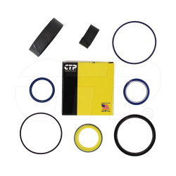 2976850 - Seal Kit-hydraulic Cylinder