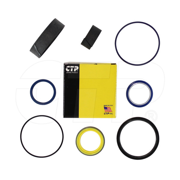 2976850 - Seal Kit-hydraulic Cylinder
