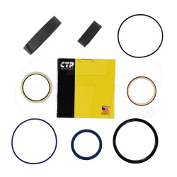 2976851 - Kit Seal-hyd