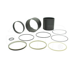 2976852 - Kit Seal-hyd