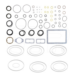 2976872 - Kit-gasket