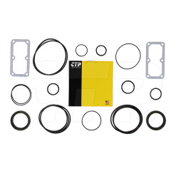 2976873 - Gasket Kit