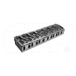 2977644 - Cylinder Head As   (bare)