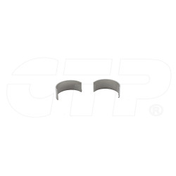 Bearing (0.50 Mm) 2977649