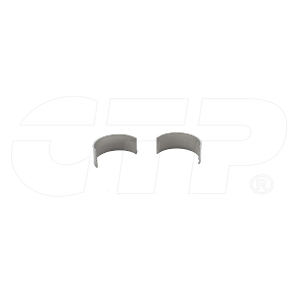 Bearing (0.50 Mm) 2977649
