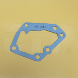 2977651 - Gasket-ctp