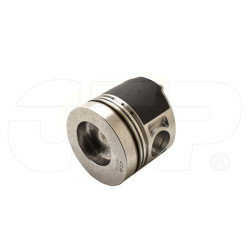 2977750 - Piston Std