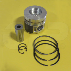2977750PK - Piston Kit