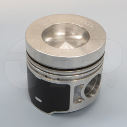 2977751 - Piston Std