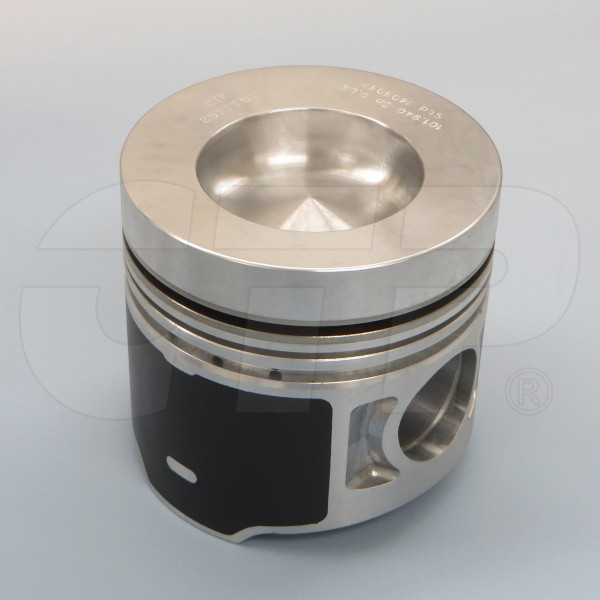 2977751 - Piston Std