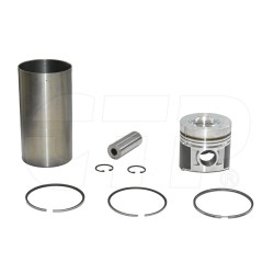2977751LK - Liner Kit