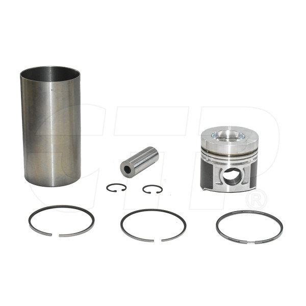 2977751LK - Liner Kit