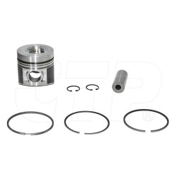 2977751PK - Piston Kit