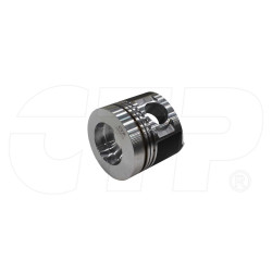 Piston Std 2977752