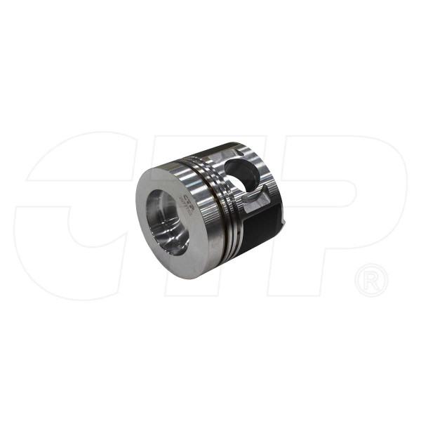 Piston Std 2977752