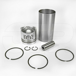2977752LK - Liner Kit