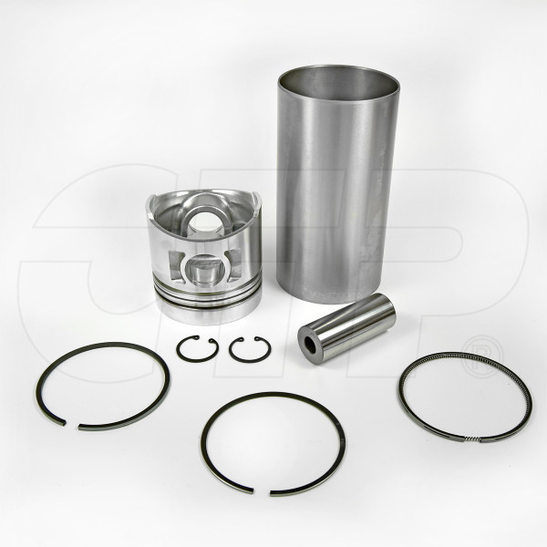 2977752LK - Liner Kit