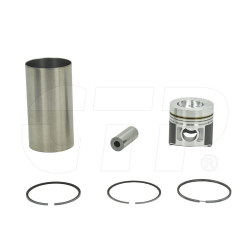 2977753LK - Liner Kit