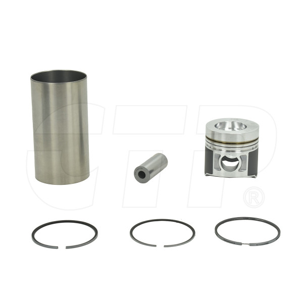 2977753LK - Liner Kit