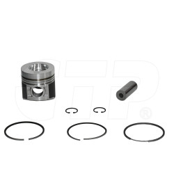 2977753PK - Piston Kit