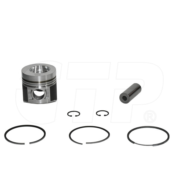 2977753PK - Piston Kit