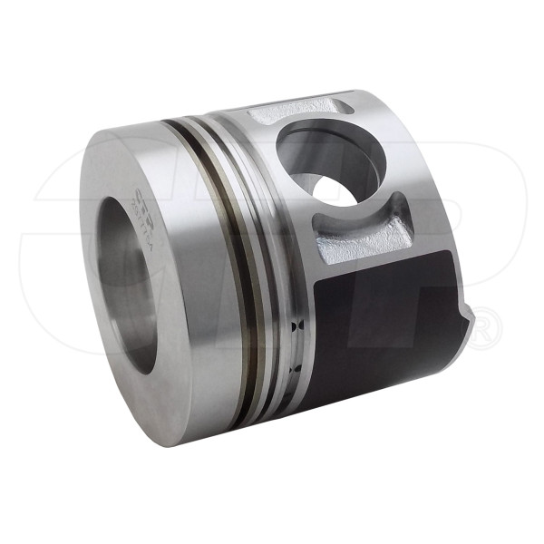 Piston (0.25-mm Os) 2977754