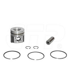 2977755PK - Piston Kit