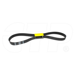 CVA-Shipping not included 2977825 BELT New