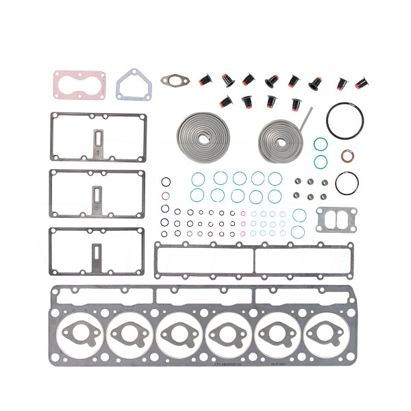 2978787 - Kit-gasket