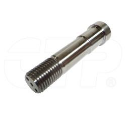 2979134 - Rod