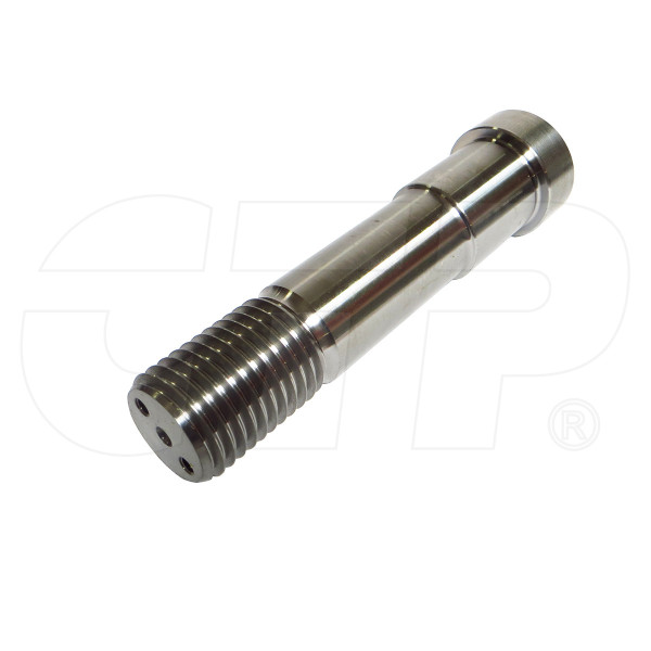2979134 - Rod