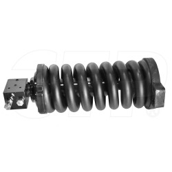 2979142 - Track Adjuster